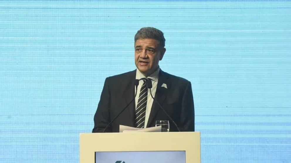 En medio de tensiones con LLA, el Gobierno de la Ciudad evita confrontar con Larreta por temor a dividir aún más el voto