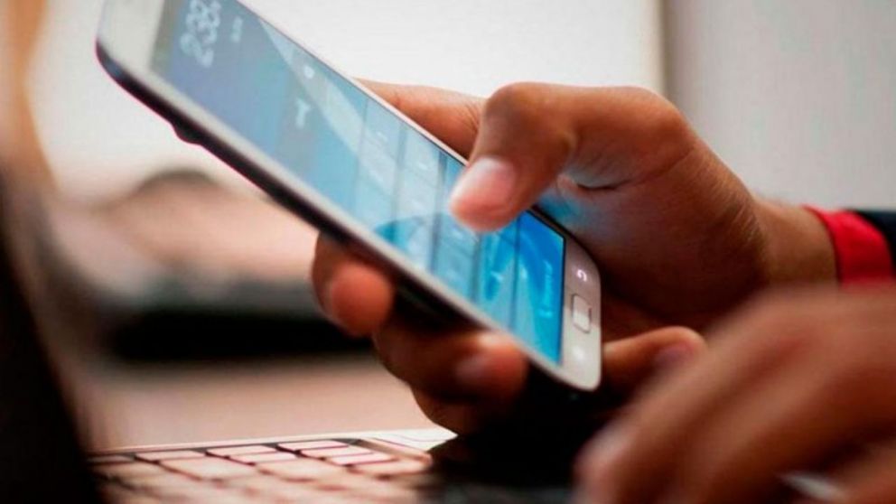 Producirán en Tierra del Fuego equipos compatibles con la tecnología 5G a precios más accesibles