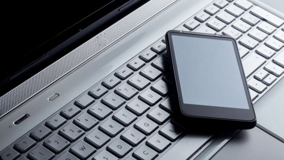 La gran promo de Banco Provincia en tecnología