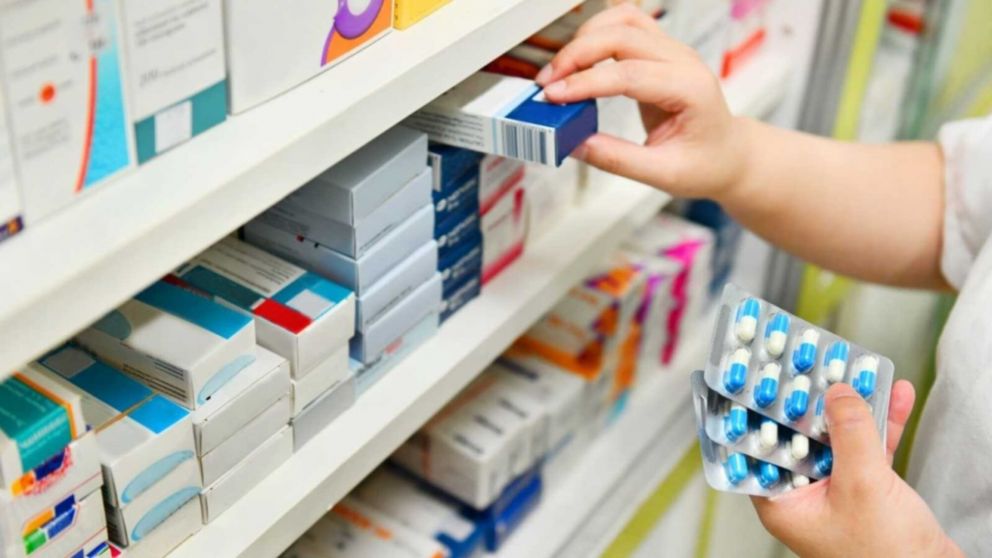 No más papel: cómo funciona la receta electrónica