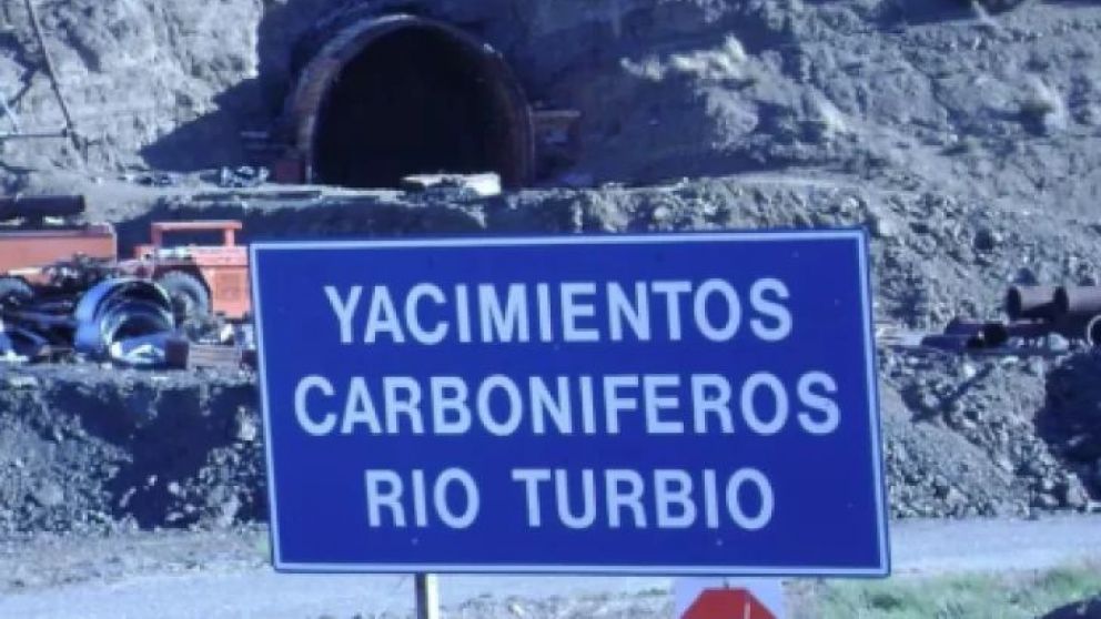 El vocero presidencial Manuel Adorni lo confirmó en redes: "Nada de lo que no deba ser estatal permanecerá en manos del Estado".