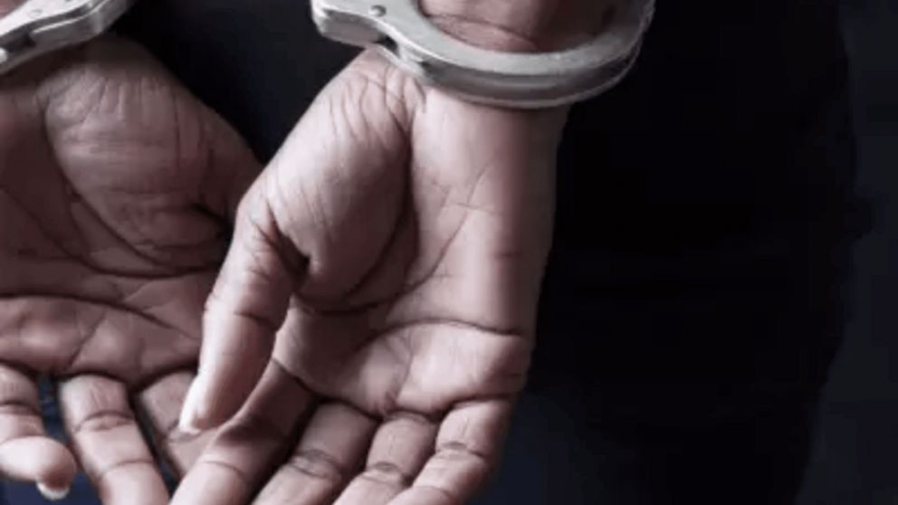 Cambios en el código penal