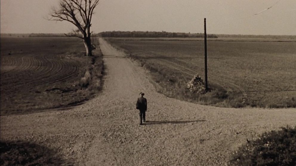 Podemos ser dueños de nuestra propia vida, porque somos los capitanes de nuestra alma.