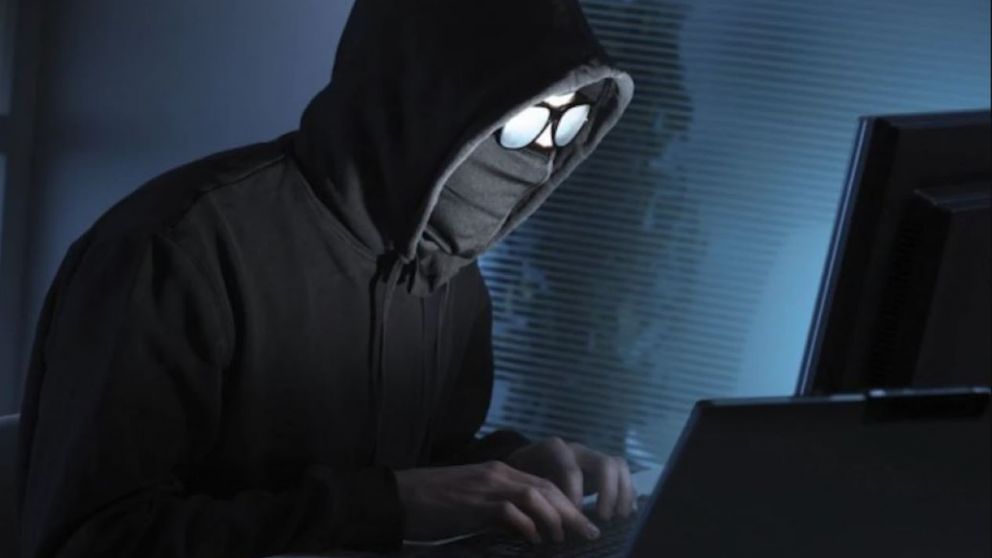 El hacker tom� control de la billetera fr�a afectada y transfiri� sus activos a una direcci�n desconocida