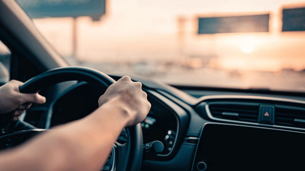 Autos usados: qué significa el kilometraje y por qué importa tanto