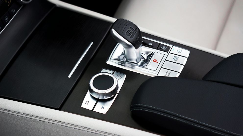 Caja automática (Pexels)