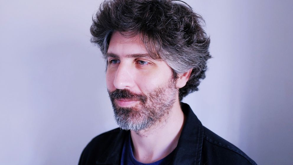 "Es triste que se fomente la violencia y los discursos de odio, que haya que volver a defender lo obvio"