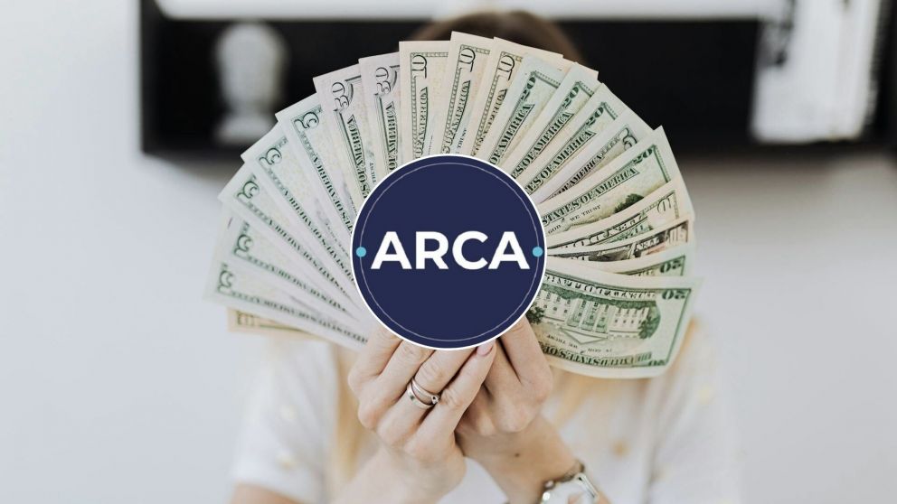 La Agencia de Recaudaci�n y Control Aduanero (ARCA) dio a conocer el cronograma oficial de vencimientos correspondiente a febrero de 2026