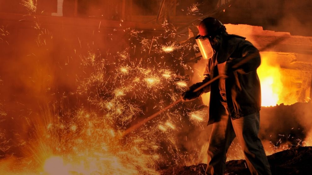 Es la segunda vez, desde diciembre 2023 que la empresa frena su producción