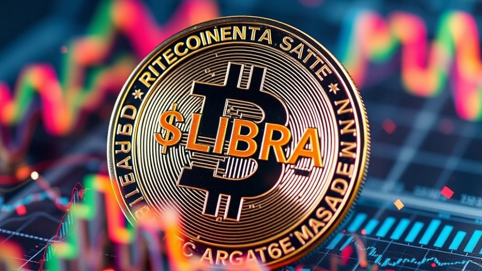 El mundo cripto ofrece oportunidades, pero también trampas
