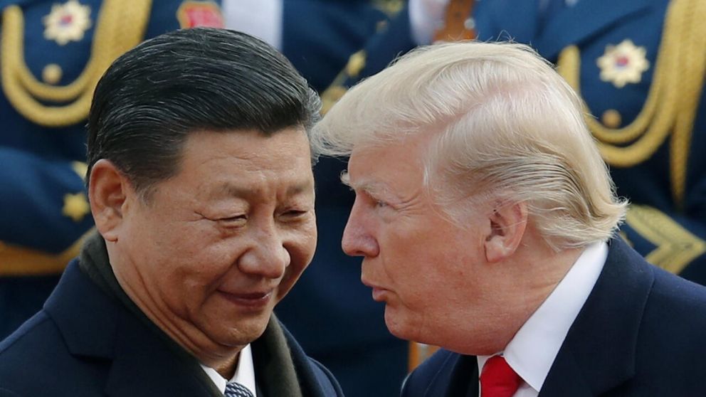China seguirá en el BRICS