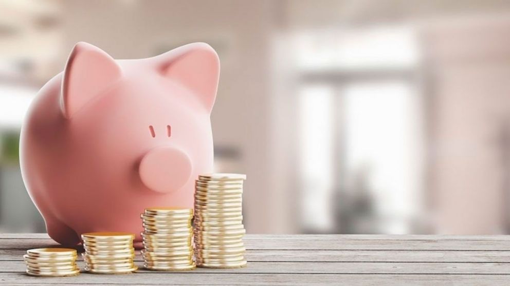 Cuáles son las inversiones más elegidas por los argentinos