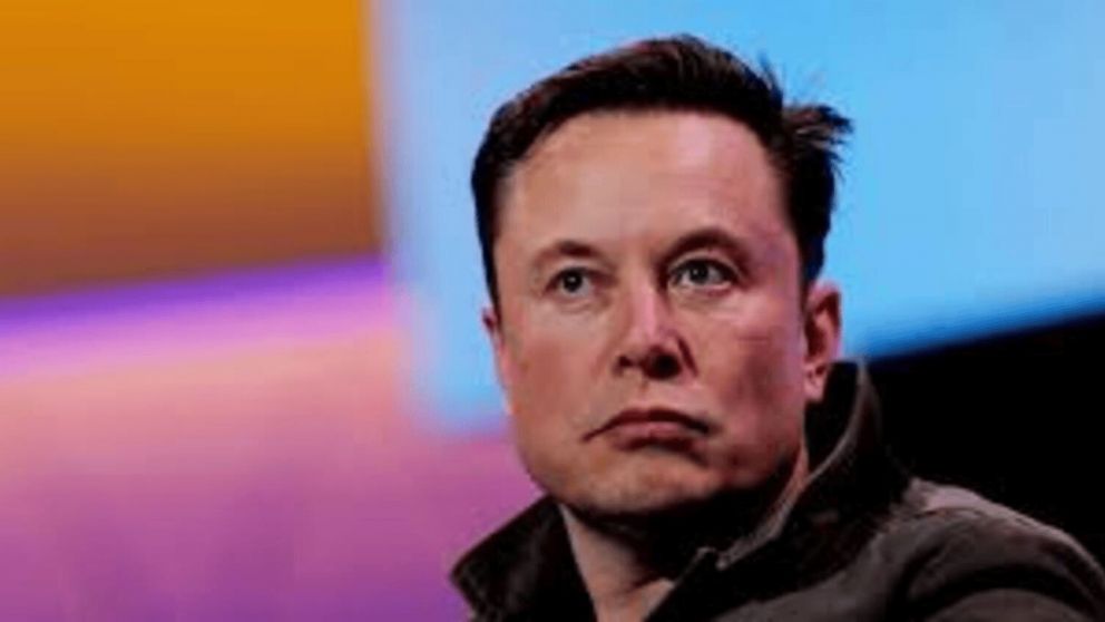 Musk no podrá recuperar Open AI