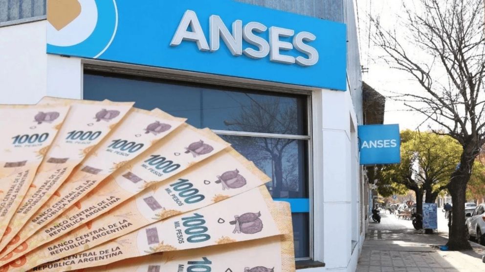 ANSES: el requisito clave a tener en cuenta por el que un grupo de jubilados no cobrará el bono extra en noviembre.