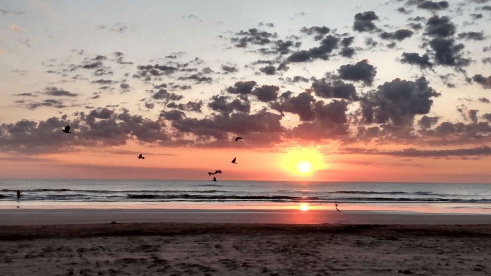 Con Cuenta DNI ahorrá en balnearios y playas