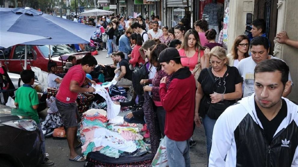C�mara de Comercio apoy� operativos contra la venta ilegal