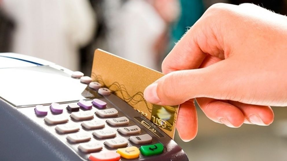 ARCA estableció una franquicia libre de impuestos para los que ingresan al país desde el exterior: conocé todos los detalles