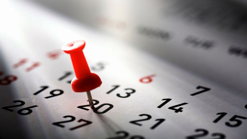 Cu�les son los feriados del 2025