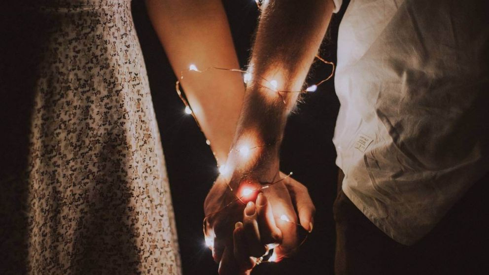 �Qu� estar�as dispuesto a hacer por amor?