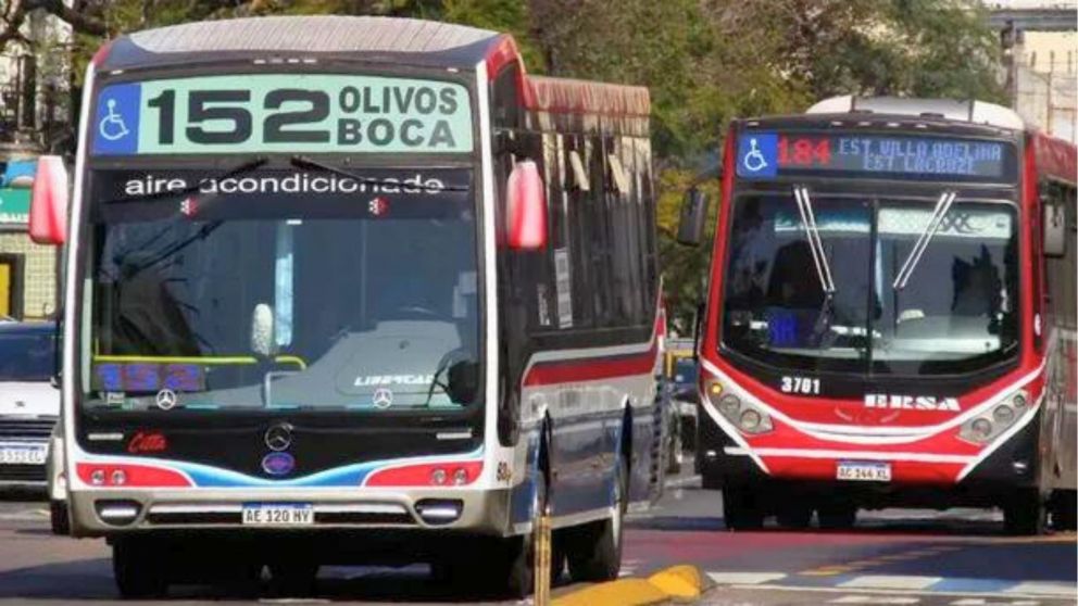 El proyecto del Presupuesto 2025 da pistas sobre qué pasaría con los subsidios el próximo año