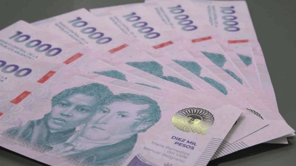 Cu�l es el mejor banco para hacer plazo fijo hoy en Argentina