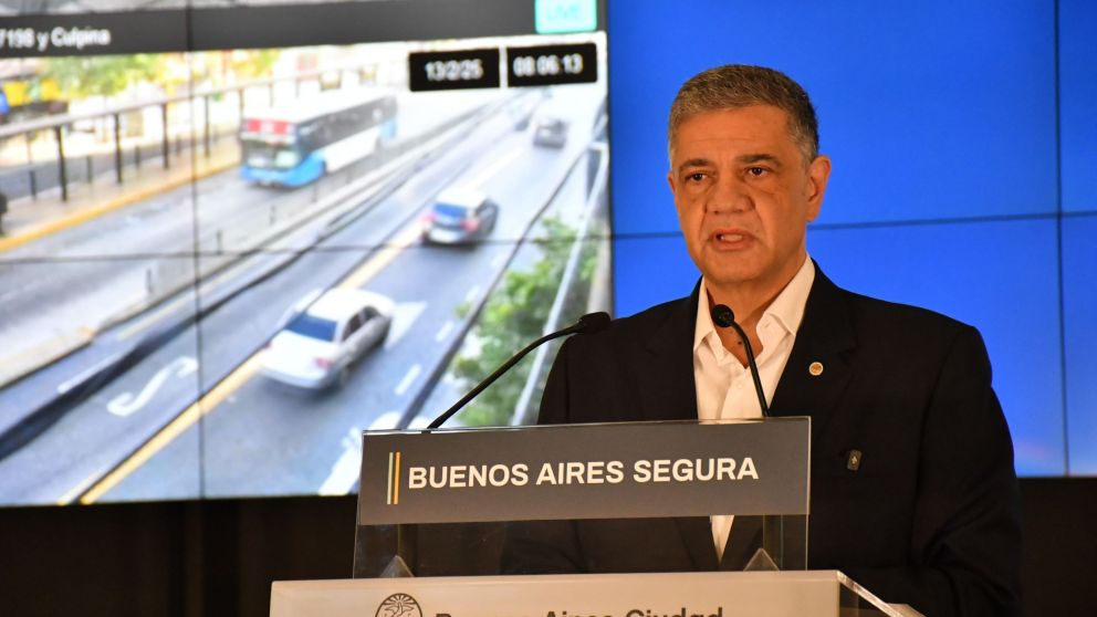 Los recursos se destinarán a vehículos, equipamiento, cámaras de monitoreo y en obras en comisarías y alcaidías.