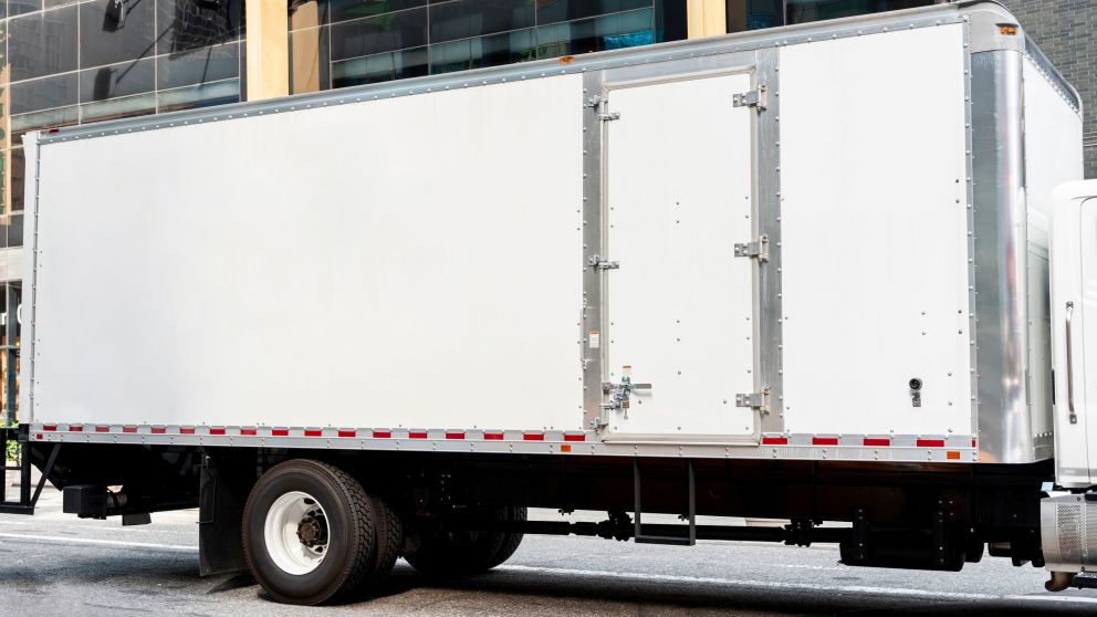 Trailer (Freepik)