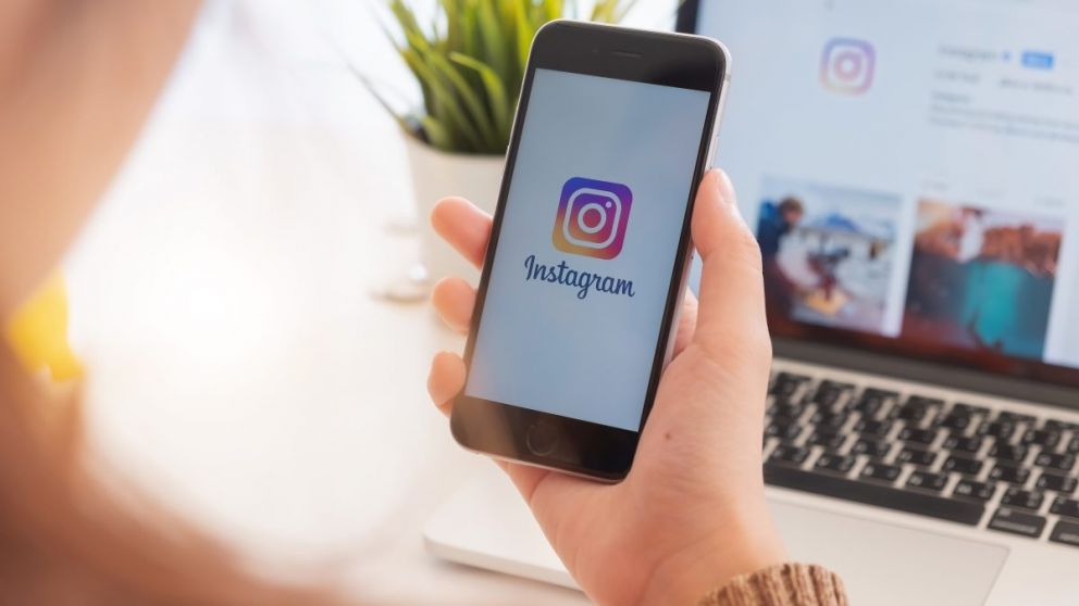 Instagram lanzó cuentas exclusivas para adolescentes