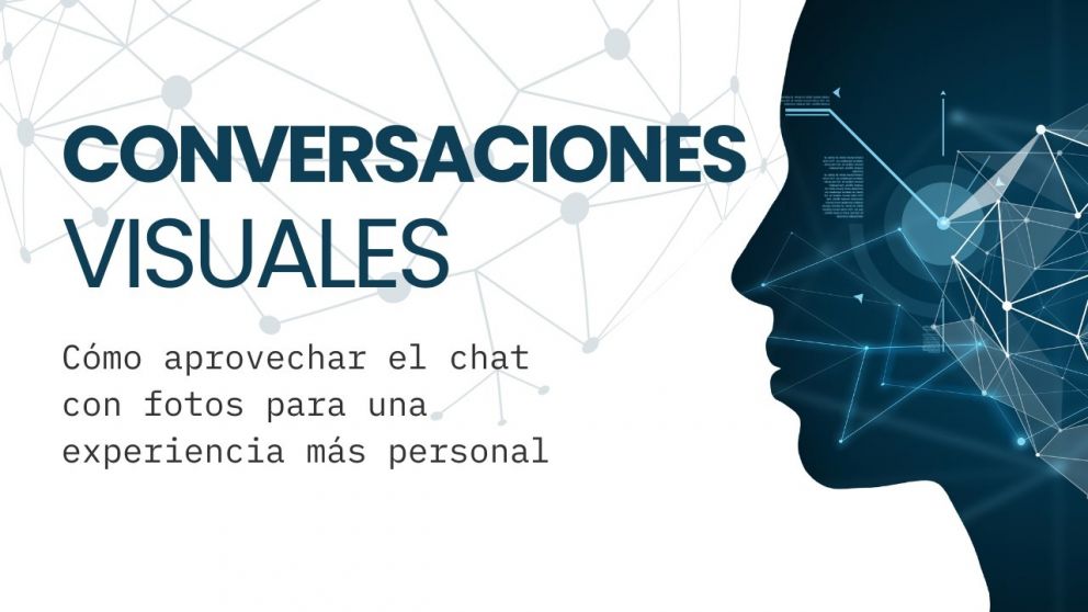 Inteligencia Artificial (IA)