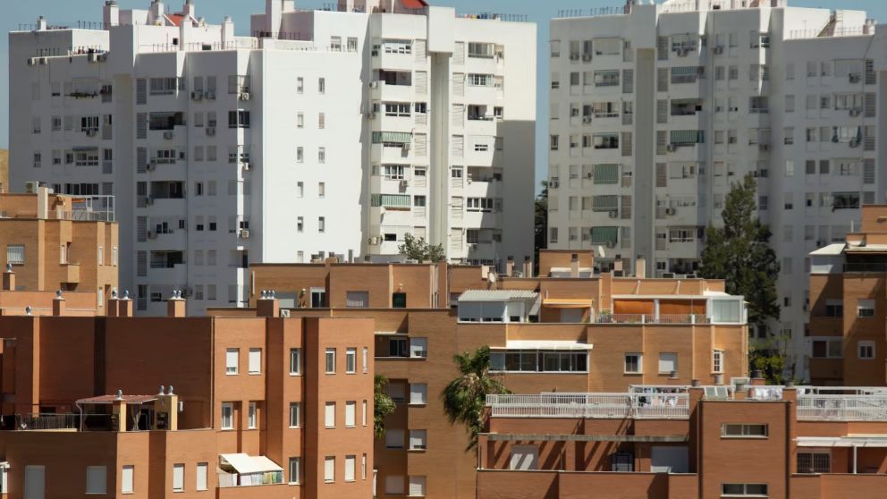 Los beneficios que trae la medida