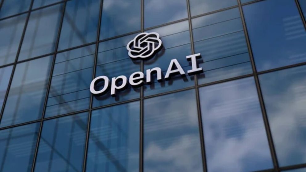 Elon Musk cofundó OpenAI con Sam Altman en 2015