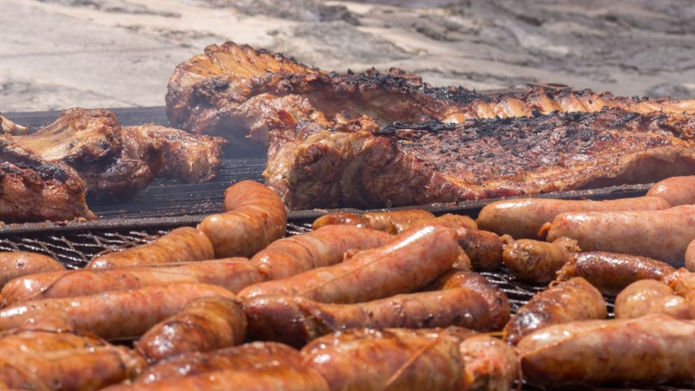 Aumenta la carne en febrero