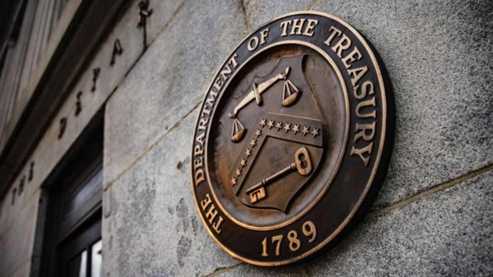 Un juez federal ordenó borrar los "datos sensibles" a que hubieran accedido los oficiales de la oficina que encabeza Elon Musk