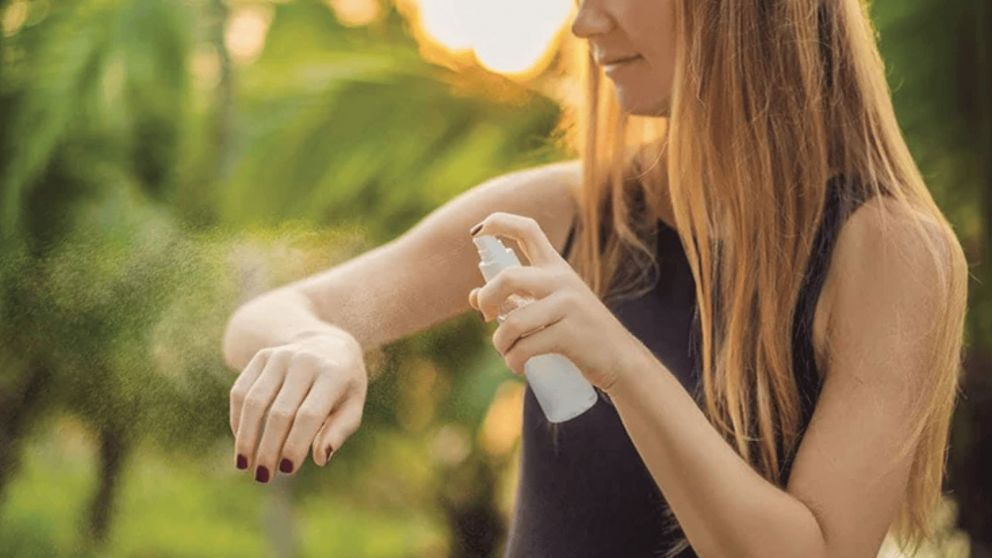 El programa solidario de la UBA que distribuirá repelentes gratis