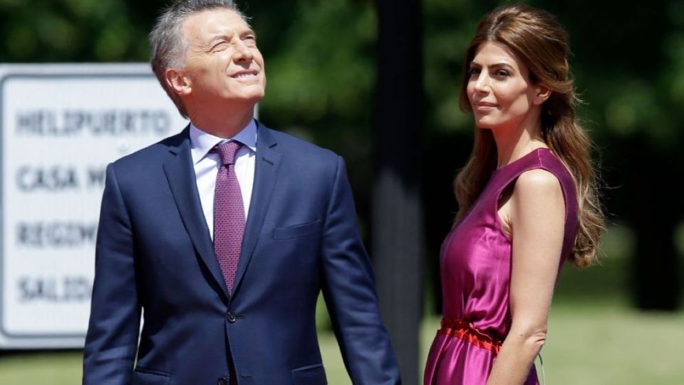 Mauricio Macri citó el "Informe Cass", del Reino Unido, para celebrar la prohibición dispuesta por Javier Milei