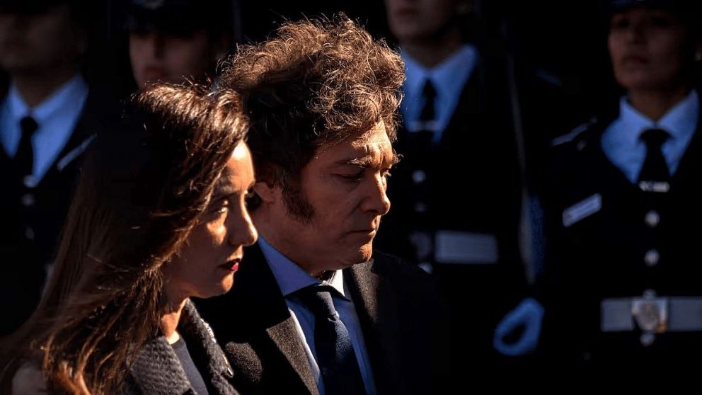 El proyecto de suspender las PASO avanza al Senado