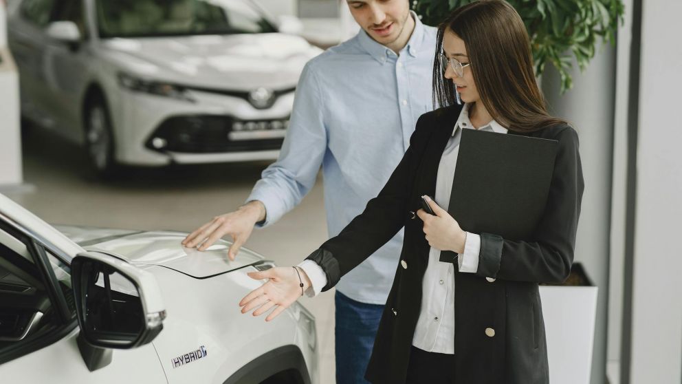 Cómo va a ser la compra de los 0km