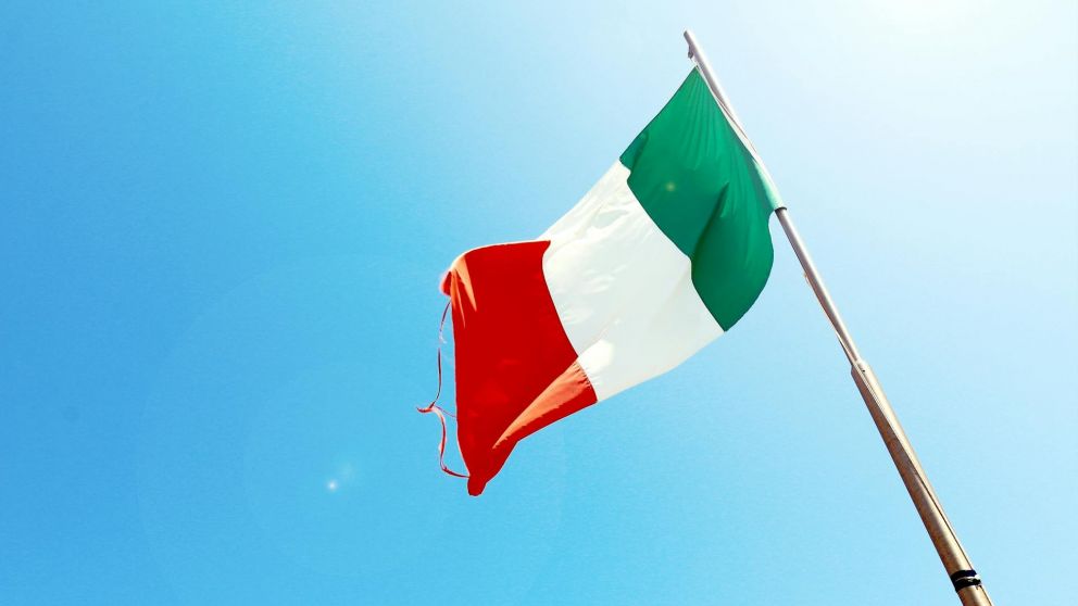 Los mejores destinos de Italia para vivir
