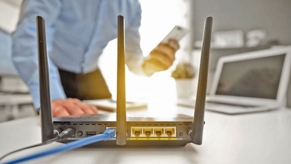 Habrá aumentos en Internet y Telefonía en febrero