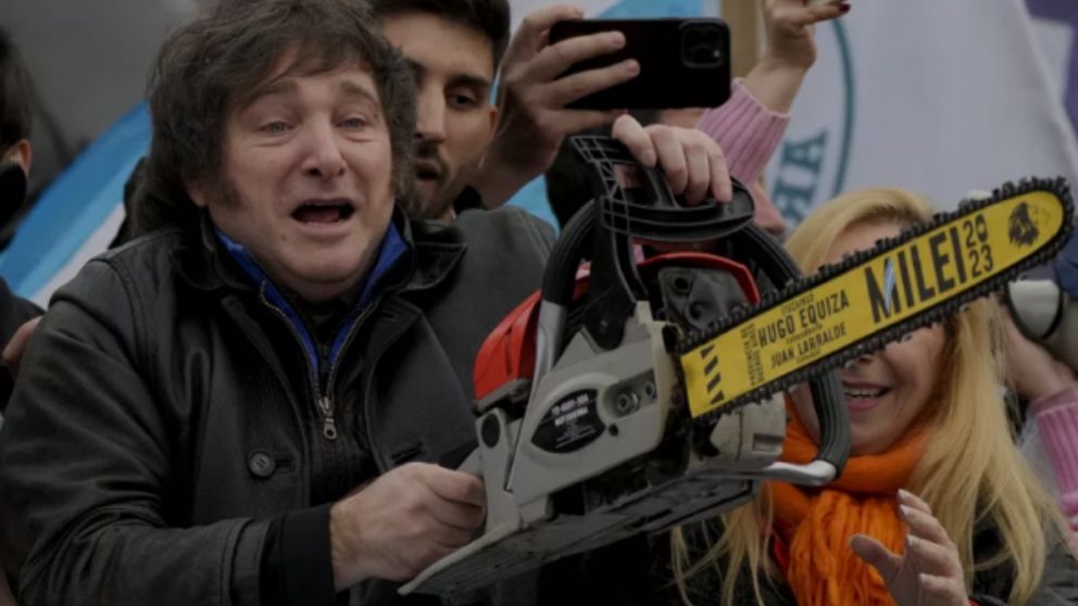 El recorte del Central a la tasa de política monetaria llegó rápidamente a los ahorristas