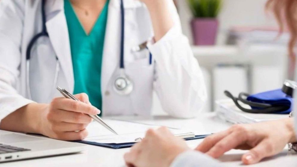Las prepagas tendr�n un aumento en noviembre