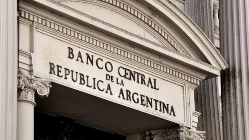 El BCRA tiene un fuerte stock de reservas líquidas, pero tiene esos dólares comprometidos para el pago de deuda