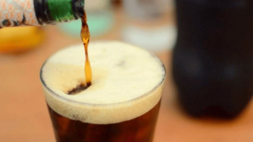 Subastan un lote de Fernet: c�mo participar y cu�nto cuesta