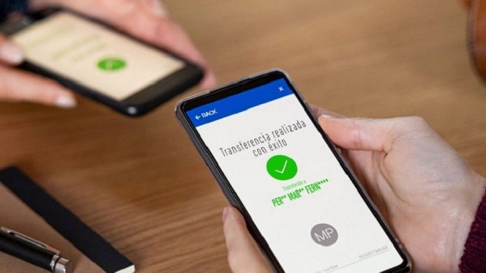Conocé los montos a partir de los cuales bancos y billeteras virtuales deben informar movimientos al organismo y qué pasa si se superan