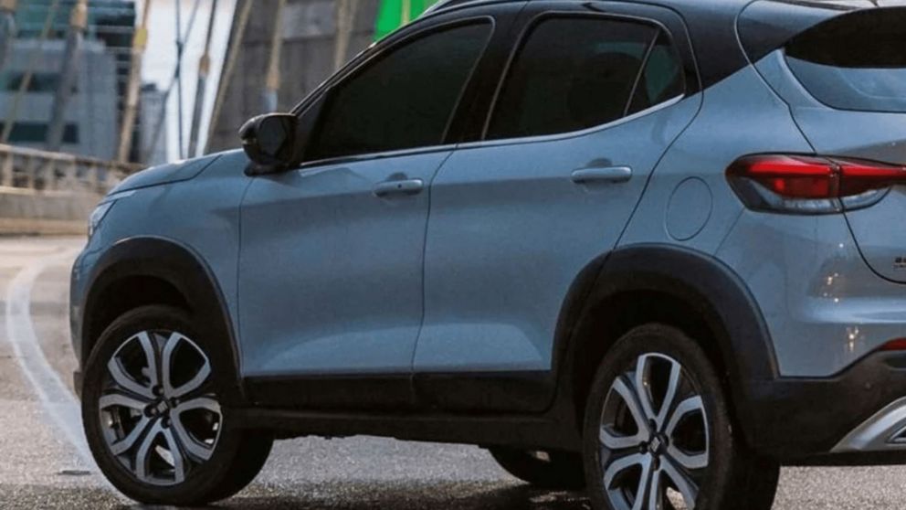 Reducción de impuestos: impacto en el mercado automotor
