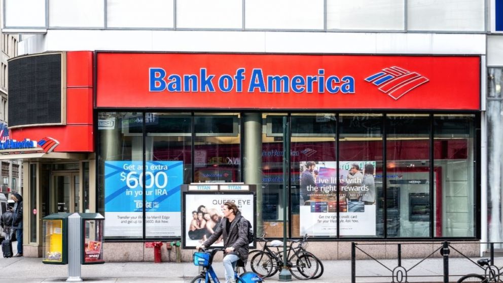 El banco ya mostró hace tiempo su sorpresa por la gradualidad para la eliminación de los controles de capitales