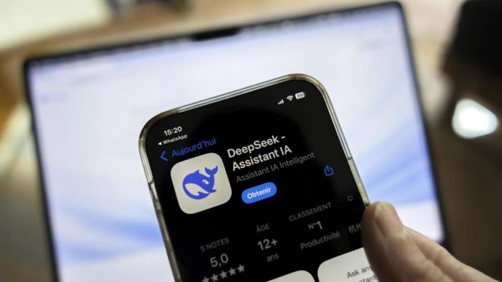 OpenAI intentará probar que su tecnología fue utilizada sin autorización por