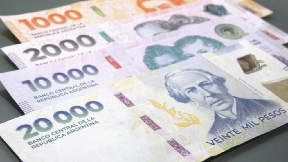 Nuevo aumento de la ANSES para jubilados: ¿Cuánto van a cobrar en febrero 2025?
