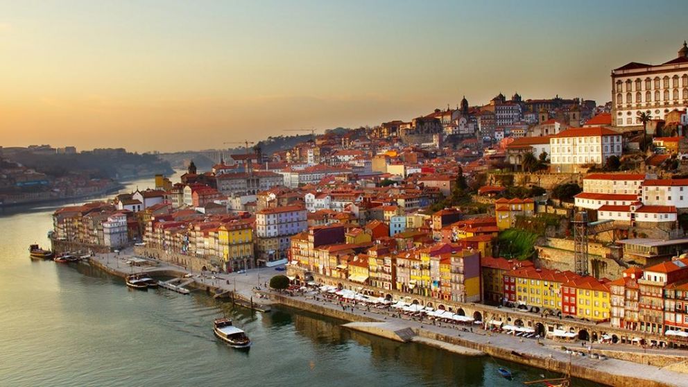 Emigrar a Portugal: los empleos más solicitados
