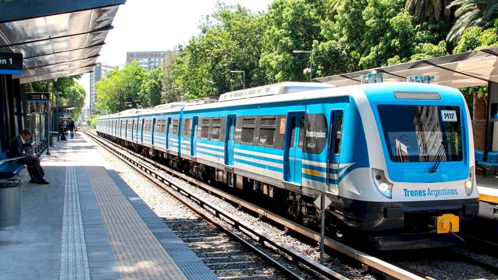 Malestar en el sindicato por lo que consideran "destrato" empresario